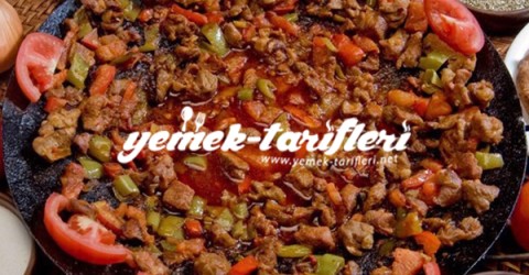 Yemek Tarifleri Oktay Usta Yemek Tarifleri Net