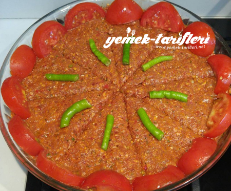 Çökertme kebabı malzemeleri ile Etiketlenen Konular 57