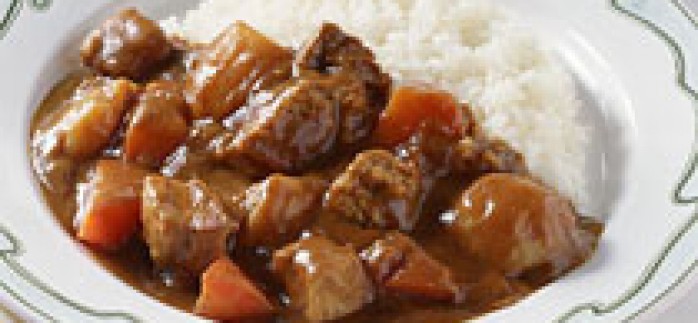 Tas Kebabı Tarifi
