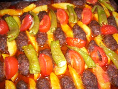 tepside-kofte-patates.jpg
