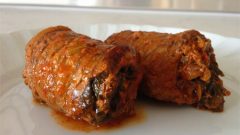 Et Sarma Tarifi