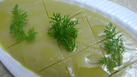fava