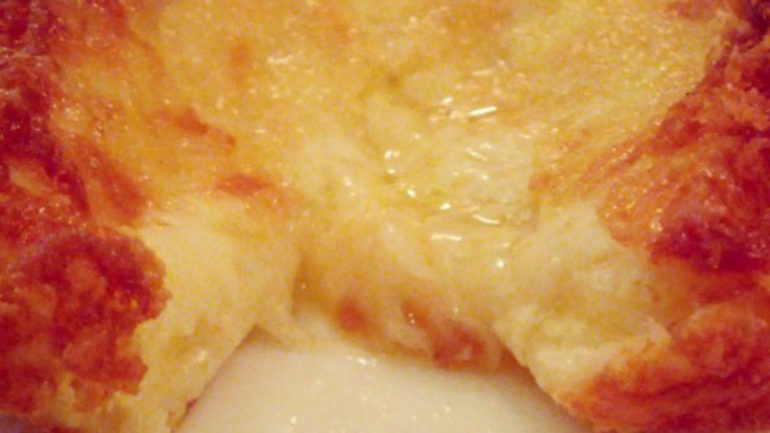 Fincan Böreği Tarifi Oktay Usta Kolay Yemek Tarifleri