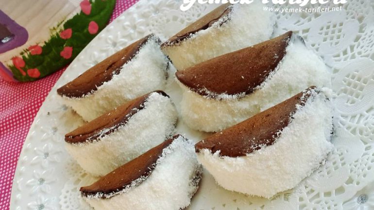 Gelin Çantası Pastası