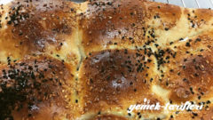 Ramazan Pidesi