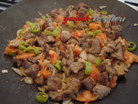 sac-kebabi